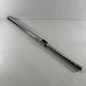 Hyla NST Vacuum Telescopic Wand Adjustable Tube Extends 20.5”-33”